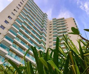 RioStay Residence, Riocentro Curicica Brazil
