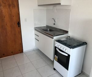 Apartamentos Vilas Blancas Icarai Brazil