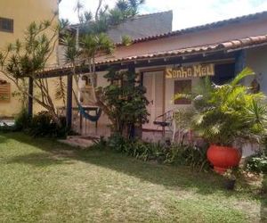 Casa em Cabo frio Cabo Frio Brazil