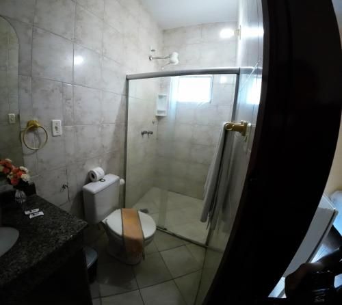 صورة الفندق 4