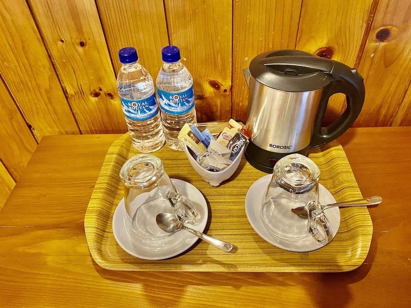 صورة الفندق 7