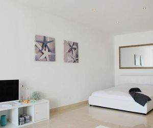 Apartment Residenza Solemonte Locarno Switzerland