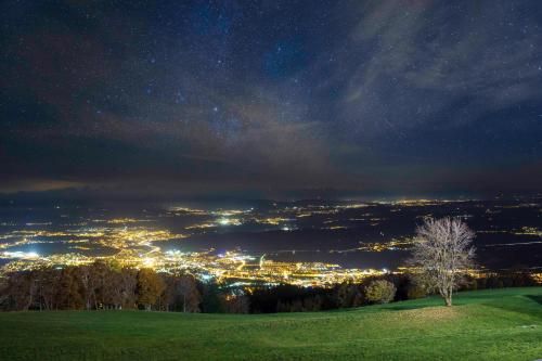 صورة الفندق 1