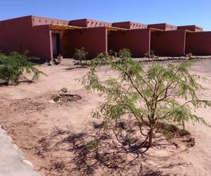 Casa Ckelar Atacama San Pedro De Atacama Chile