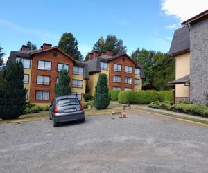 Departamento Los Refugios Pucon Chile