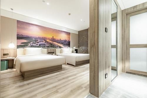Hotel Photo 23