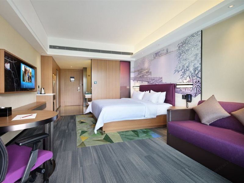 Hotel Photo 4