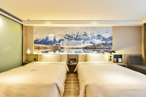 Hotel Photo 22
