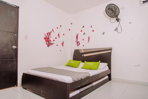 صورة الفندق 4