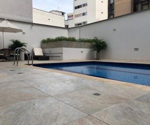 Room And Access To Pool, Turkish And Gym Bucaramanga Colombia