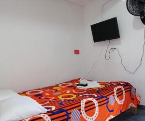 Hotel Armenia Center Armenia Colombia