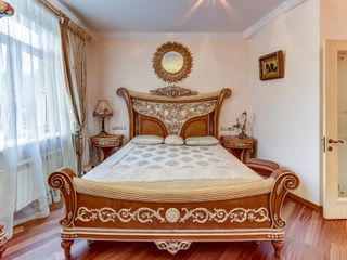 Апартаменты Venera Your personal Hermitage for a week