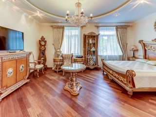 Апартаменты Venera Your personal Hermitage for a week