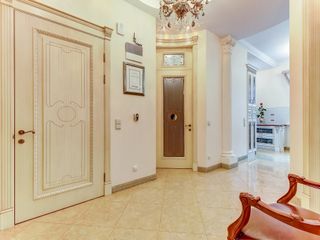 Апартаменты Venera Your personal Hermitage for a week