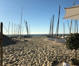 Zeesymfonie Oostduinkerke Koksijde Belgium