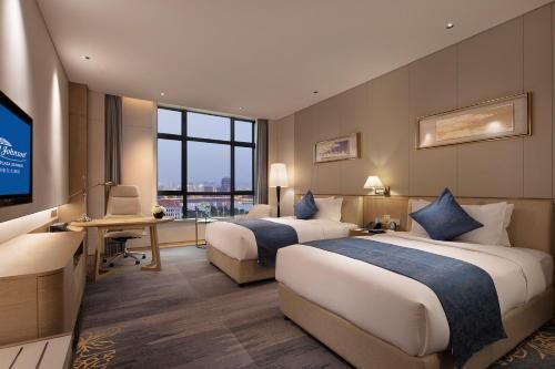 Hotel Photo 17