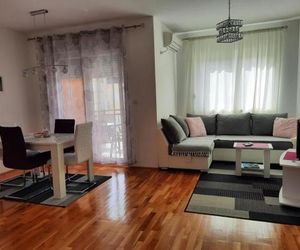 Apartman Natasha Trebinje Bosnia And Herzegovina