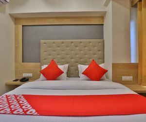 Hotel Acme by Sky Stays Nava Vadaj India