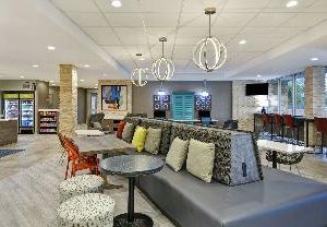 Home2 Suites by Hilton Houston Westchase, TX Addicks United States