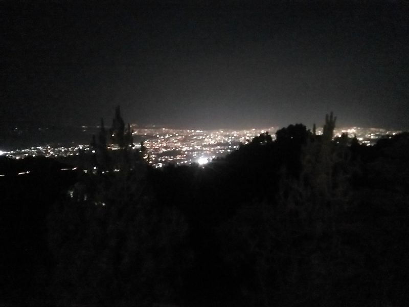صورة الفندق 1