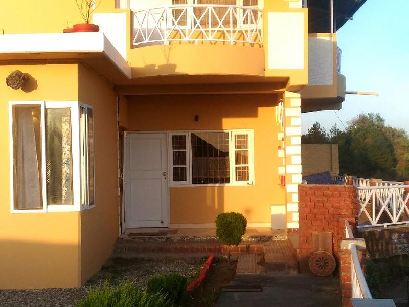 صورة الفندق 5