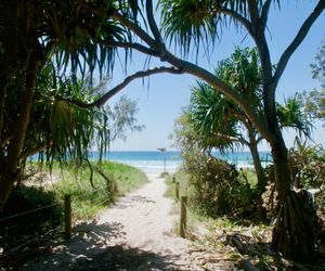 Casuarina Beachfront House - Walk to the Beach Kingscliff Australia