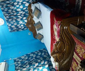KIRAN GUEST HOUSE Kolkata India