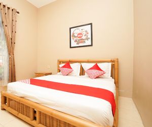 OYO 903 Kampoeng Kita Hotel Probolinggo Indonesia