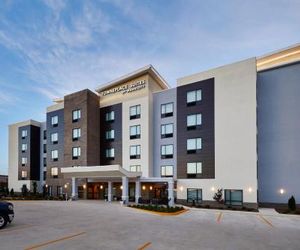 TownePlace Suites by Marriott St. Louis OFallon O Fallon United States