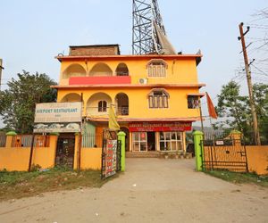 OYO Flagship 41355 Shree Krishna Guest House Guwahati India