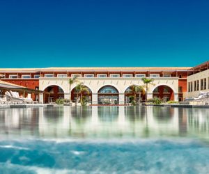 Westin Bonmont Golf Resort & Spa Miami Platja Spain