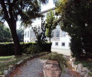 Spectacular Views - Villa Guinigi - Lucca Area Capannori Italy