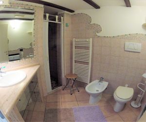 Holiday house for 6 persons near the beach Terracina Italy