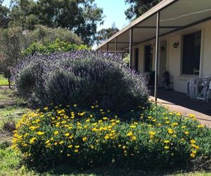 Cockburn Retreat Home 柏斯悠閒民宿 Fremantle Australia