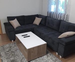 Apartman Miloš Trebinje Bosnia And Herzegovina