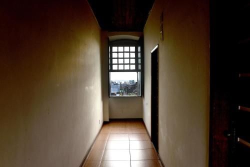 صورة الفندق 22