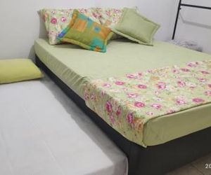 Loft aconchegante em Petrópolis Petropolis Brazil