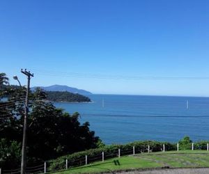Apto Porto Real Resort Angra Saco Brazil