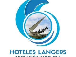 Фото отеля Hoteles Lancers, Melgar