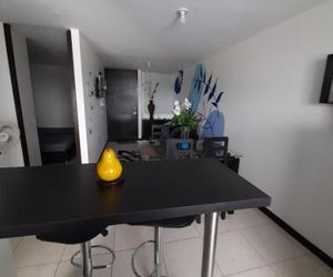 CHALET DE VERANO Economic Only 5 Nigths La Tebaida Colombia