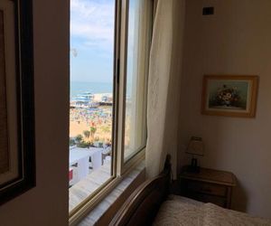 Beach apartment Ridi, Durres Albania