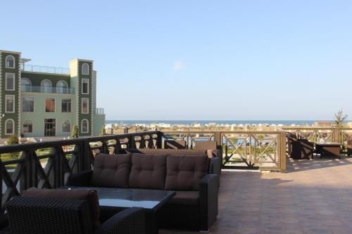 صورة الفندق 22