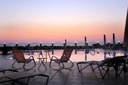 صورة الفندق 7