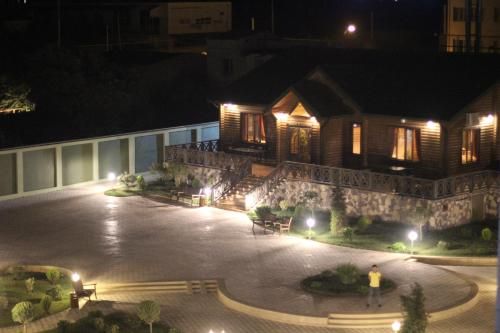 صورة الفندق 9