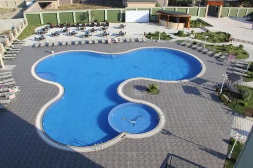 صورة الفندق 10