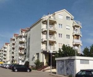 Apartman Gorica Trebinje Bosnia And Herzegovina