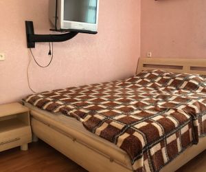 Гостевой дом "На Паустовского 13В" Simeiz Autonomous Republic of Crimea