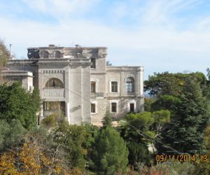 Гостевой дом "777 Том" Koreiz Autonomous Republic of Crimea