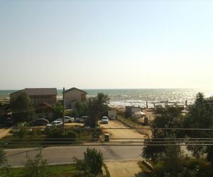 Гостевой дом "На Симферопольской 42А" Yevpatoriya Autonomous Republic of Crimea