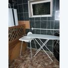 Фото отеля Гостевой дом \Акварель\
